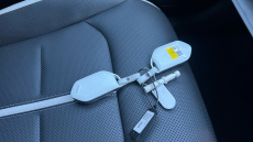 Kia EV6 168kW GT Line 84kWh 5dr Auto Electric Estate